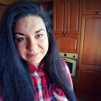 Barbara Tóthová的照片