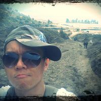 Teck Chang Seow的照片