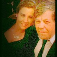 Ro Lambrese的照片