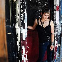 Photos de Leah Thoma