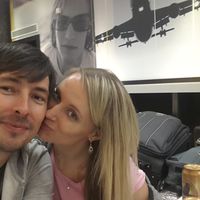 Ivana Hunkařová's Photo