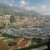 Tereza Felcanová's Photo