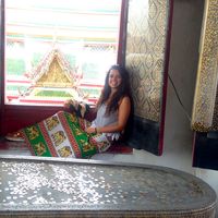 Begoñita Márquez的照片