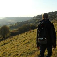 Fotos de Mikey Mulhearn