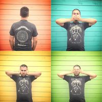 Sergei Blinov's Photo