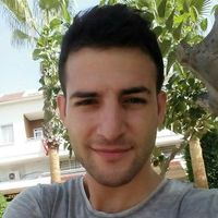 Cüneyt Kara's Photo