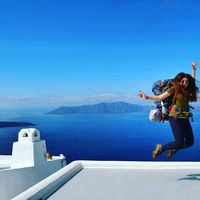 Фотографии пользователя iro tsapaki