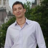 István Szoboszlai的照片