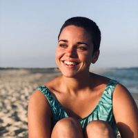 Fotos de Margarida Guerra