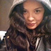 Yanin Juarez Arevalo的照片