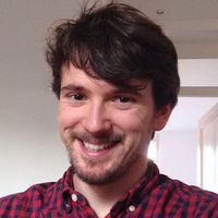 Fotos von Aurélien Christol