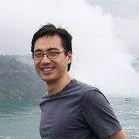 Arthur Hong的照片