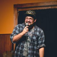 Antonio Aguilar的照片