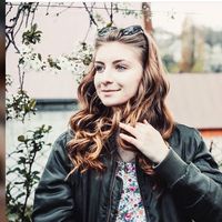 Photos de Наталія Густі