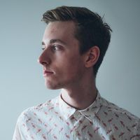 Oliver Daniels-Pavich's Photo