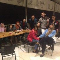 Jiji Izdahara的照片