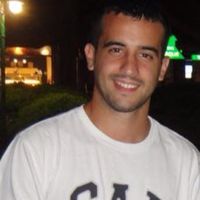 Fotos de Sebastian Etchepare