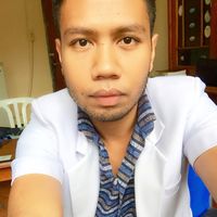 Ricky Ricardo的照片