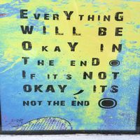 Ebru Dağtekin的照片