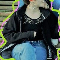 Fotos von Marta Hernández