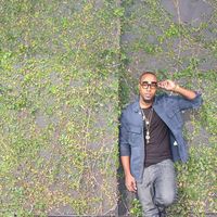 Darious Porter's Photo