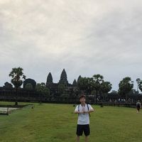 Photos de Toru Maekawara