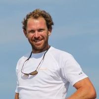 Fotos de Patrick Wynn