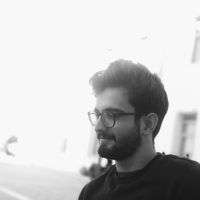 Fotos de Fotis Fouska