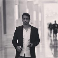 Le foto di Biranchi Panda