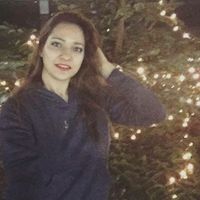 Cyrine Challouf的照片