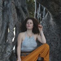 Фотографии пользователя Noura