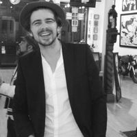 jordan ayasse的照片