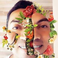 Jucelino Abrantes的照片