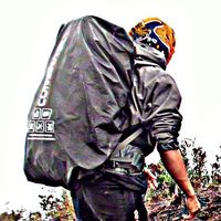 Photos de Imanuel Palinggi