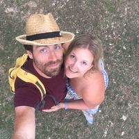 Jana Horova的照片