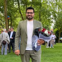 Фотографии пользователя Muhammed Khair