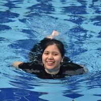 Made Treyani的照片