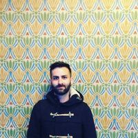 Photos de Justin De Los Santo