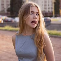 Helena Chudakova的照片