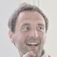 Stephan Balsel's Photo