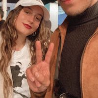 Nina Picollo的照片