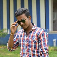 Pankaj Mondal's Photo