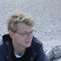 Claudius Baldauf的照片