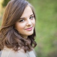 Katharina Köberl的照片