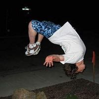 Fotos de Alex Carlsen