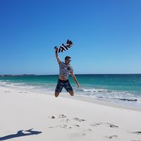 Sam Timmerman's Photo