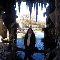 Inês Grilo的照片