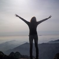 Фотографии пользователя Lizz Greeting