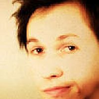 Zoltán Filkor's Photo