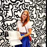 Sandra Keijzer's Photo